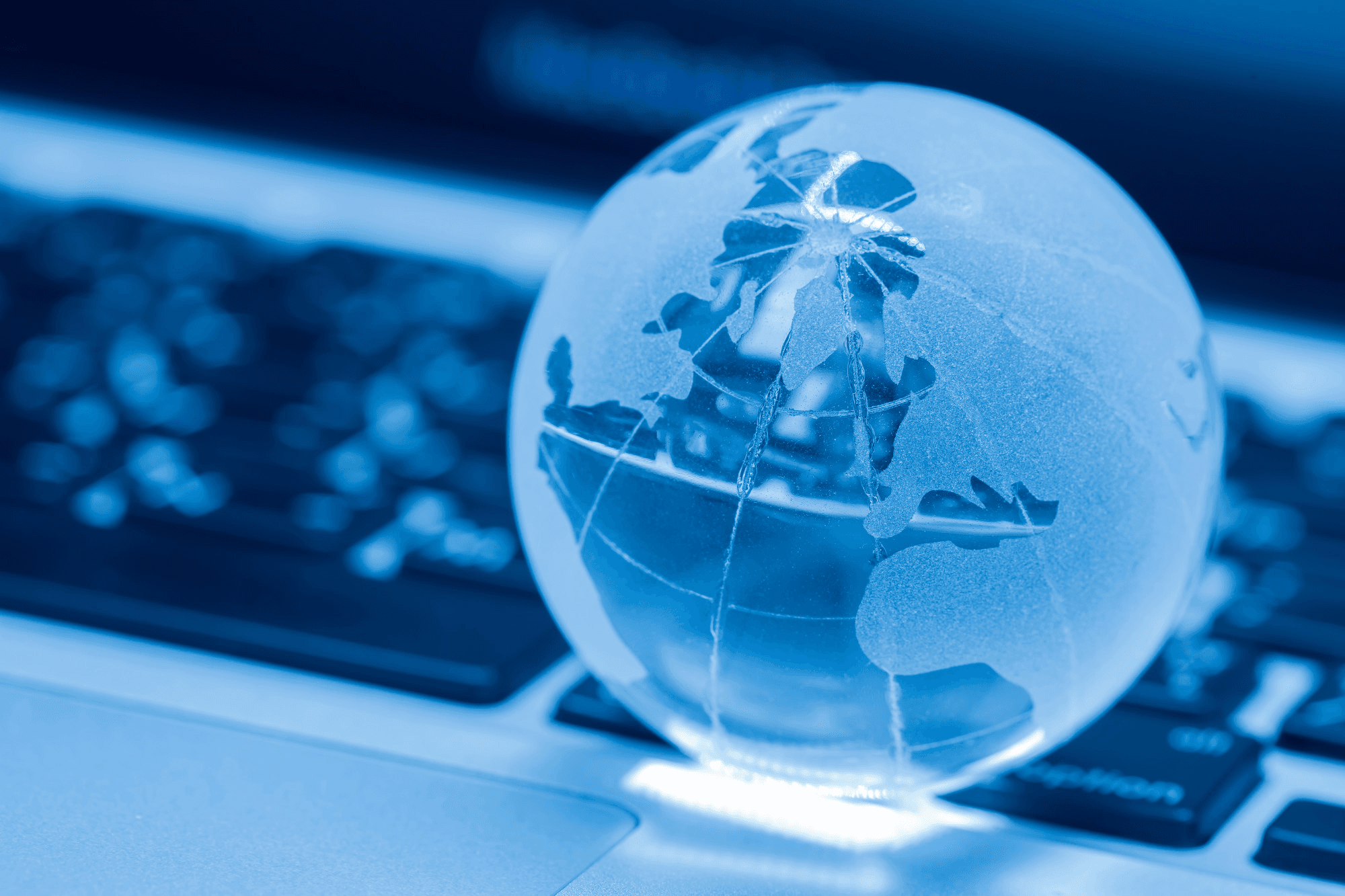 Global Access